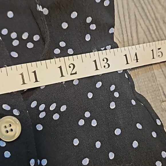 Rouje Paris dress - Picture 5 of 6